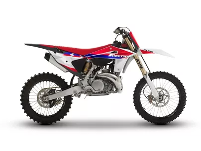 Fantic XX 250 2026 Fantic XX 250 2026