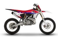 Fantic XX 250 2026 - Bild 1