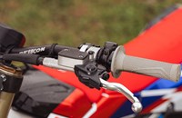 Fantic XXF 450 2026 - Bild 4