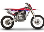 Fantic XXF 450