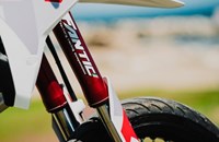 Fantic XM 50 Competition 2026 - Bild 8