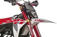 Fantic XM 50 Competition 2026 - Bild 5