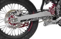 Fantic XM 50 Competition 2026 - Bild 7