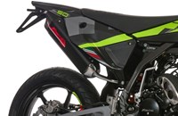 Fantic XM 50 Performance 2026 - Bild 8