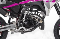 Fantic XM 50 Performance 2026 - Bild 7