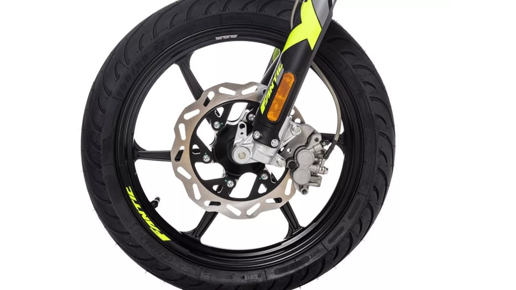 Fantic XM 50 Performance - Slika 9 Fantic XM 50 Performance - Slika 9