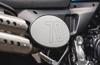 Fantic Caballero 700 2026 - Bild 12