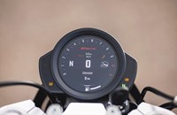 Fantic Caballero 700 2026 - Bild 13