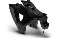 Fantic XEF Rally 2026 - Bild 4