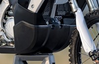 Fantic XEF Rally 2026 - Bild 7