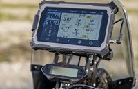 Fantic XEF Rally 2026 - Bild 8