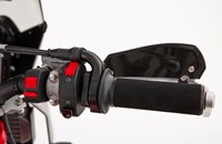 Fantic XEF Rally Factory 2026 - Bild 4