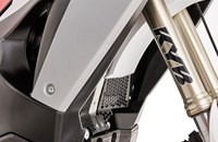 Fantic XEF Rally Factory 2026 - Bild 6