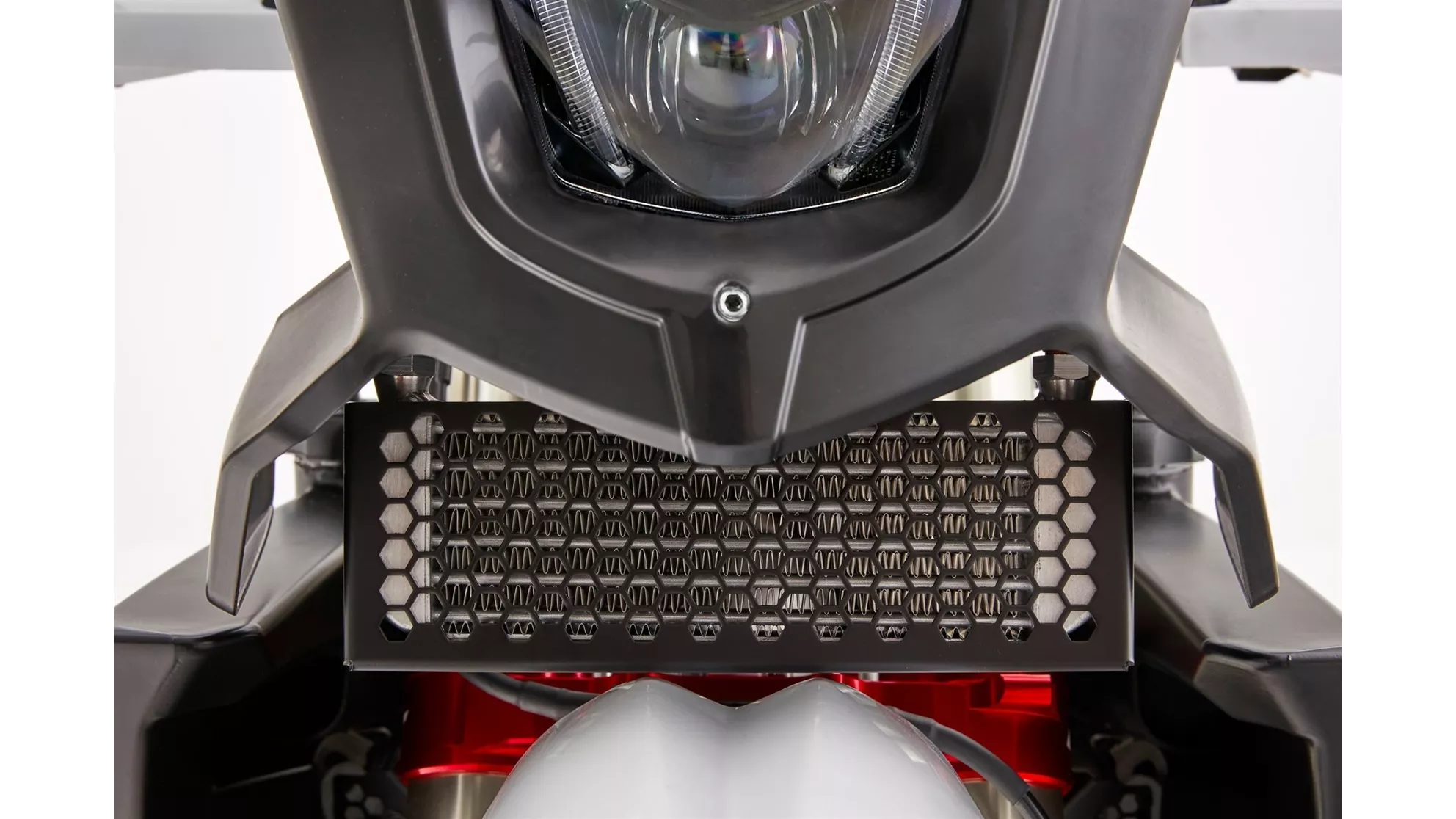 Fantic XEF Rally Factory - Kép 10 Fantic XEF Rally Factory - Kép 10