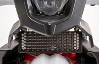 Fantic XEF Rally Factory 2026 - Bild 12