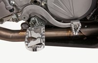 Fantic XEF Rally Factory 2026 - Bild 13