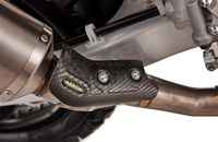 Fantic XEF Rally Factory 2026 - Bild 14