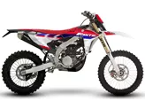 Fantic XEF 310 2026 Fantic XEF 310 2026
