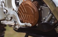 Fantic XE 300 2026 - Bild 7