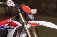 Fantic XE 300 2026 - Bild 4