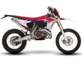 Fantic XE 300 2026 Fantic XE 300 2026