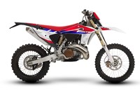 Fantic XE 300 2026 - Bild 1