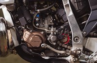 Fantic XE 300 2026 - Bild 6