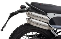 Fantic Caballero Deluxe 700 2026 - Bild 12