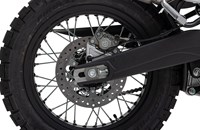 Fantic Caballero Deluxe 700 2026 - Bild 15