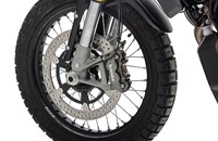 Fantic Caballero Travel 700 2026 - Bild 12