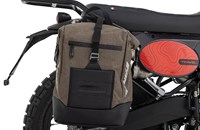 Fantic Caballero Travel 700 2026 - Bild 13