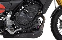 Fantic Caballero Travel 700 2026 - Bild 16