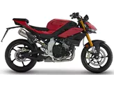 Fantic Stealth 500 2026 Fantic Stealth 500 2026