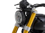 Fantic Caballero Scrambler 125
