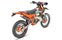 KTM 300 EXC HARDENDURO 2027 - Bild 8