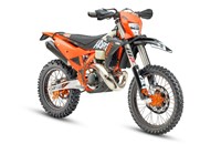 KTM 300 EXC HARDENDURO 2027 - Bild 7