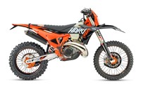 KTM 300 EXC HARDENDURO 2027 - Bild 1