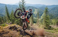 KTM 300 EXC HARDENDURO 2027 - Bild 3