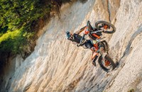 KTM 300 EXC HARDENDURO 2027 - Bild 4