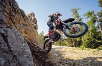 KTM 300 EXC HARDENDURO 2027 - Bild 12