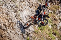 KTM 300 EXC HARDENDURO 2027 - Bild 14