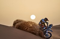 KTM 450 Rally Replica 2027 - Bild 6