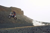 KTM 450 Rally Replica 2027 - Bild 10