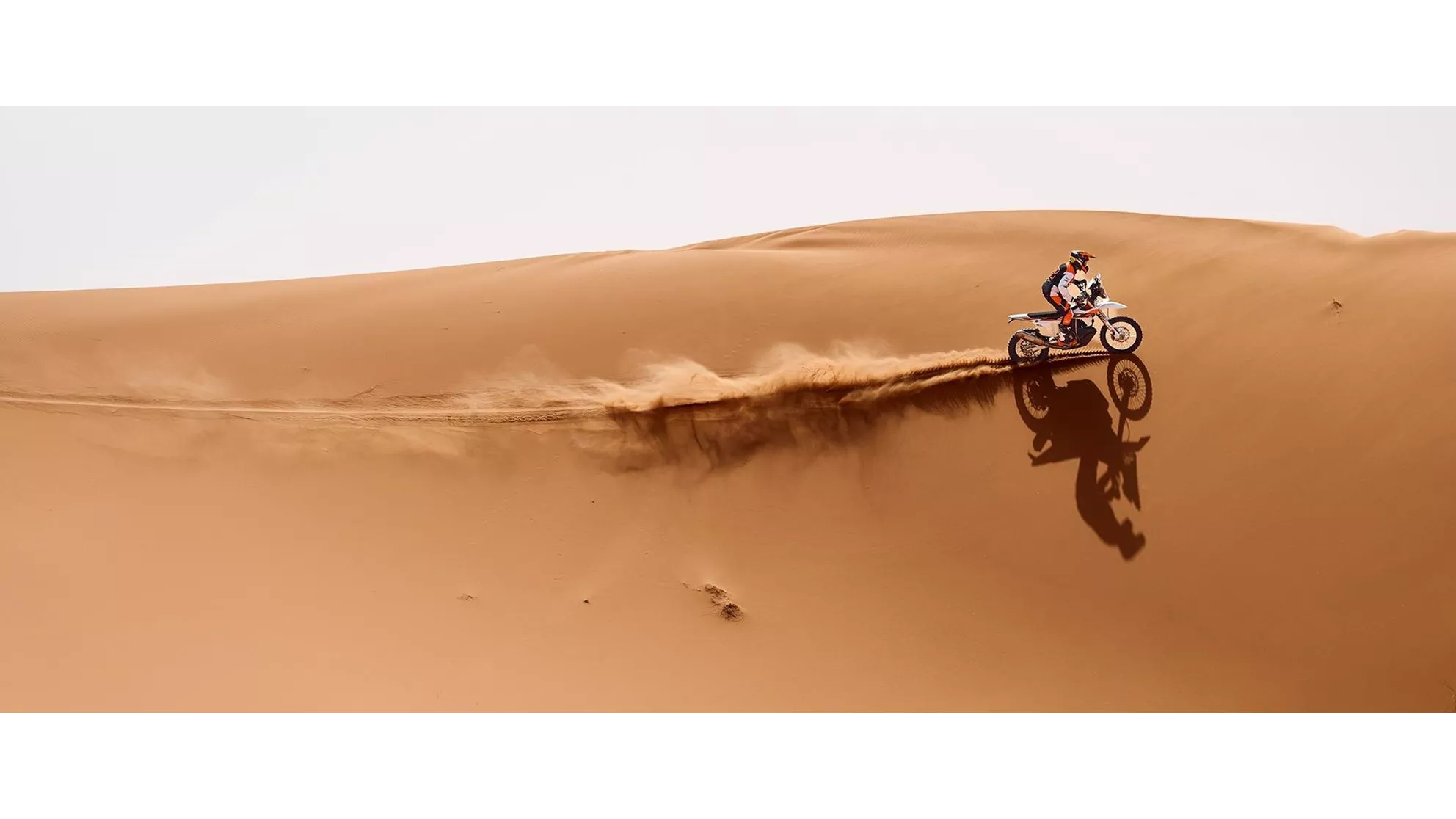 KTM 450 Rally Replica - Resim 10 KTM 450 Rally Replica - Resim 10