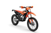 KTM Freeride E 2027 - Bild 5