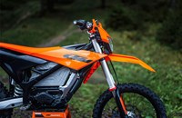 KTM Freeride E 2027 - Bild 7