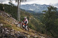KTM Freeride E 2027 - Bild 4