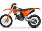 KTM 250 XC-W