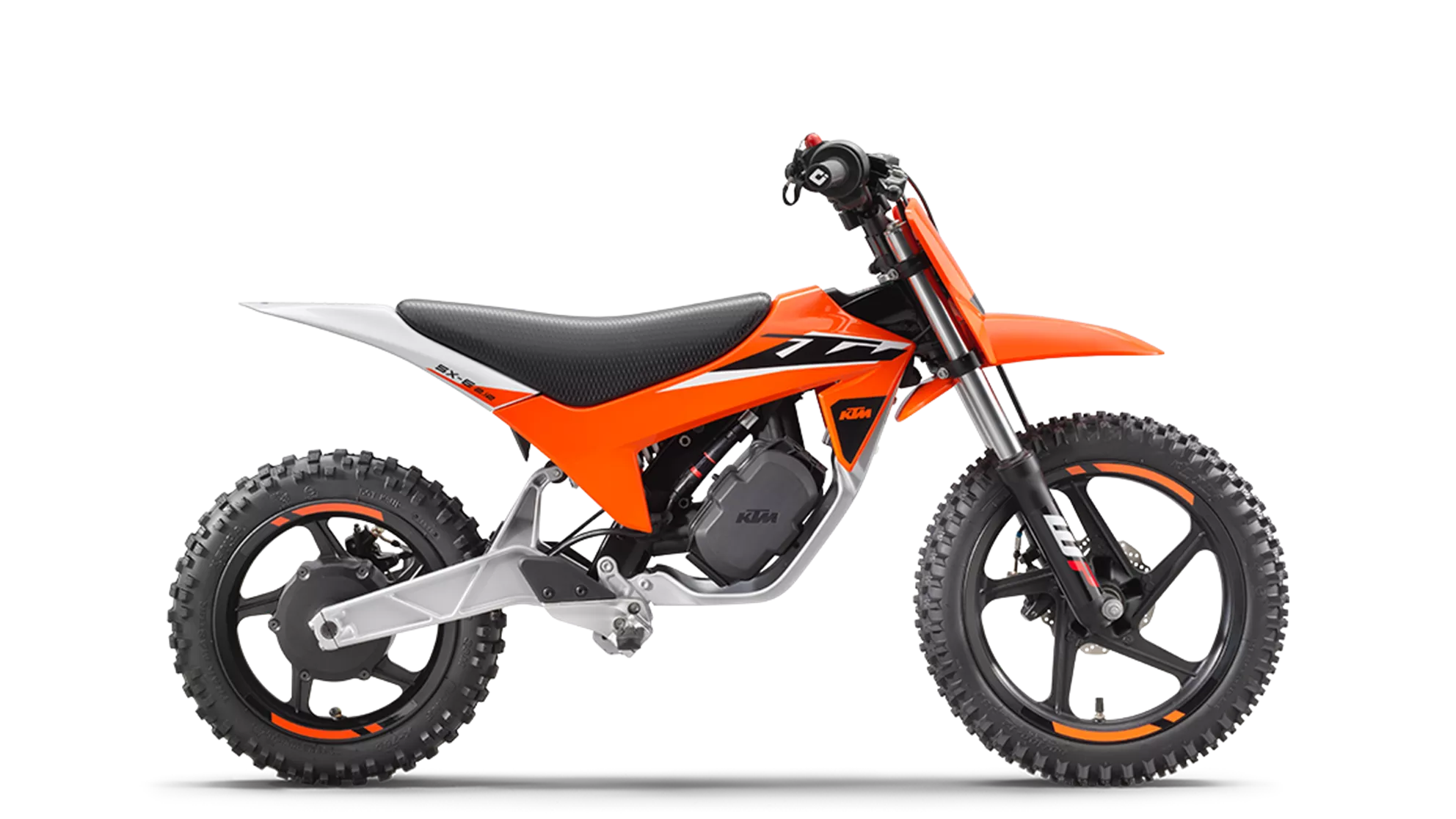 KTM SX-E 2.12 2027 - Kép 17 KTM SX-E 2.12 2027 - Kép 17