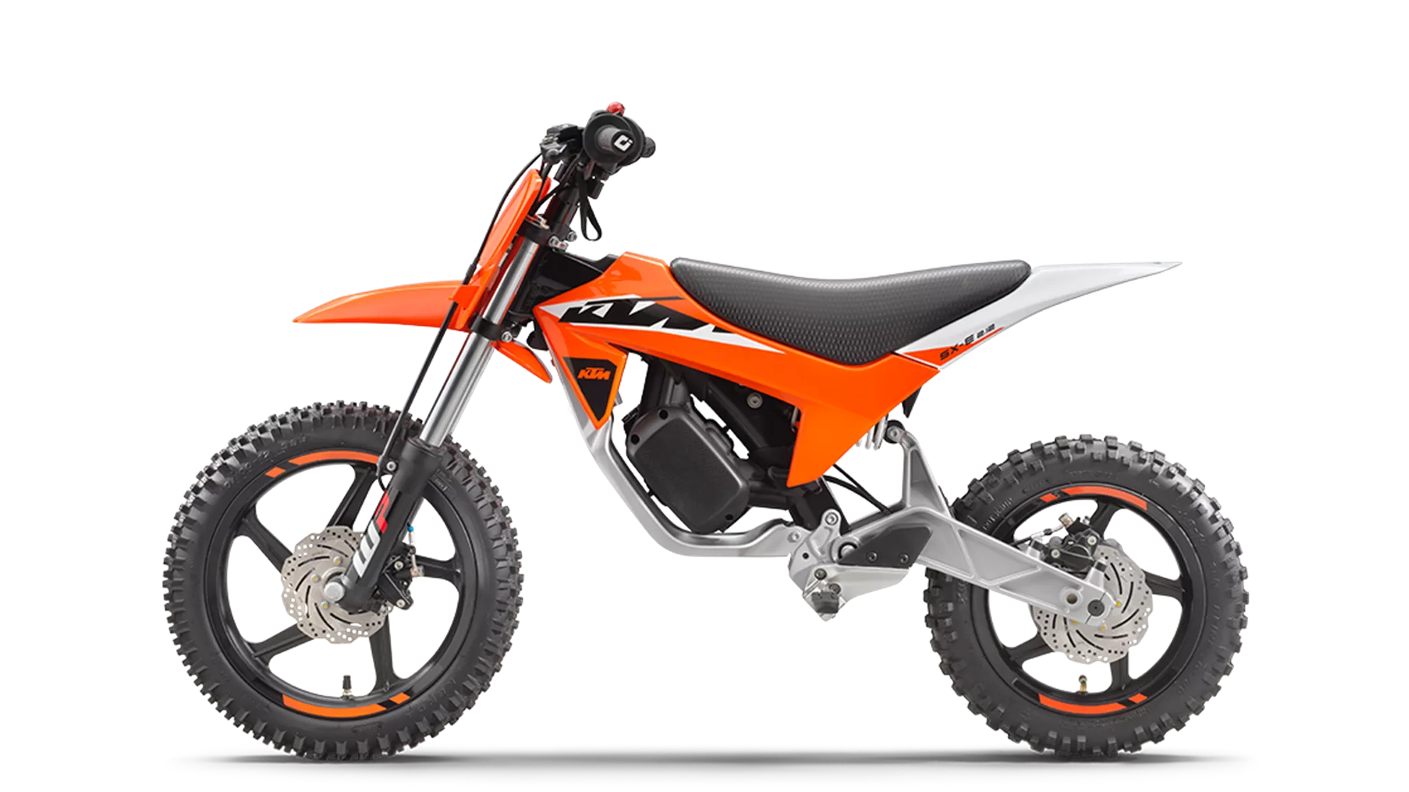 KTM SX-E 2.12 2027 - Kép 18 KTM SX-E 2.12 2027 - Kép 18